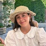 clare cole - @clareccole - Instagram