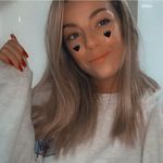 clare cole - @_claareriley - Instagram