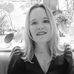Clare Cole - Facebook