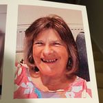 Clare Cole - @clare.cole.79 - Instagram