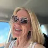 Clare Cole - @soulledtarot - TikTok