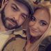 Clare Cole - Facebook