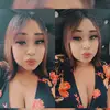 Clare Cole - @clarecole341 - TikTok