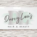 Clare Cole - @darcylou2021 - Instagram