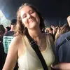Clare Cole - @clarecole2 - TikTok