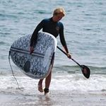 clare cole - @cole.clare71 - Instagram