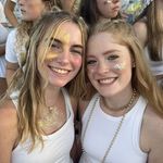 clare cole - @idontrllyclare - Instagram