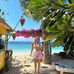 Clare Cole - Facebook