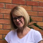 Clare Cole - Soulledtarot - @soulledblessings - Instagram