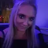 Clare cole - @clarejamie - TikTok