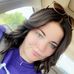 Clare Coleman - Facebook