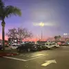 clareee - @clare...cole - TikTok