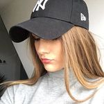c l a r e . - @clare.collins_ - Instagram