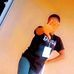 Clara Collins - Facebook