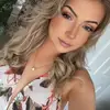 Clare 🤍 - @clare_collins6 - TikTok