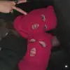 clare🧸 - @clare.collins - TikTok