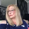 Clare - @clarecollins1 - TikTok