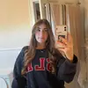 clare - @clarecollins_ - TikTok