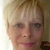 Clare Collins785 - @clarecollins42 - TikTok