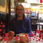 Clare Collins - @clare61273 - Instagram