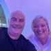 Clare Collins - Facebook