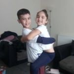 Clare Collins - @clare.collins.5661 - Instagram