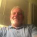 Clare Collins - Facebook