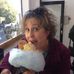 Clare Collins - Facebook