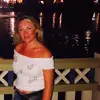 Clare Collins - @clare.collins3 - TikTok