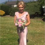 Clare Collins - @clarecollins_85 - Instagram