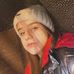 Clare Collins - Facebook
