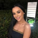 Clare Collins - @clarecollinss - Instagram