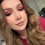 Clare Collins - @clarecollins._ - Instagram