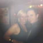 Clare Collins - @clarecollins1 - Instagram