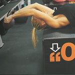clare collins - @clc_healthandfitness1 - Instagram