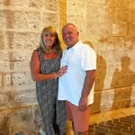Clare Collins - @clare.collins.3133 - Instagram