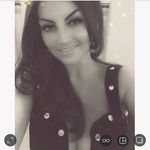 Clare Collins - @clare.collins.5 - Instagram