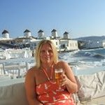 Clare Collins - @clare.hirst.121 - Instagram