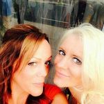 Clare Collins - @clare.collins.1848 - Instagram
