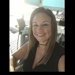 Clare Collins - @clarecollins145 - Instagram