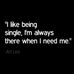 Clare Collins - Facebook