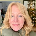 Clare Collins - @running_on_plenty - Instagram