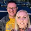 Clare Collins - @clare.n.c - TikTok