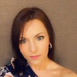 Clare Collins Donnelly - @clarecollins11 - Instagram
