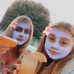 Clare Collins - @cla.re75 - Instagram