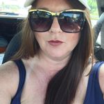 Clare Collins - @clare.collins.222 - Instagram