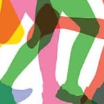 Clare Collins - @couchto5wahay - Instagram