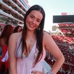 clare collins - @claremaireadc - Instagram