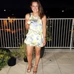 Clare Collins - @clare_collins_ - Instagram