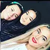 Clare Collins - @clarecollins8 - TikTok